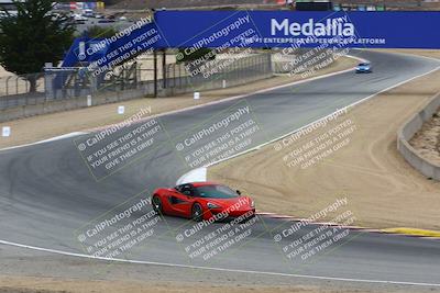 media/Oct-01-2022-Speed SF (Sat) [[ae32c63a98]]/Blue Group/Session 2 (Turn 5)/